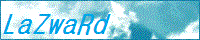 http://xxxlazwardxxx.choumusubi.com/banner.gif
